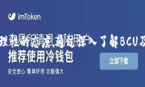   全面解析BCU虚拟币：如何投资、风险与未来展望 / 
 guanjianci BCU虚拟币, 投资指南, 区块链技术, 数字货币 /guanjianci 

什么是BCU虚拟币？
BCU虚拟币是一种基于区块链技术的数字货币，旨在为用户提供安全、透明和快捷的交易方式。与传统货币相比，BCU以去中心化的形式进行交易，这意味着没有中央银行或金融机构对其进行管理。BCU的创建目标是为了满足日益增长的在线交易需求，同时提供更加低廉的交易成本和快速的处理速度。

BCU的技术背景
BCU虚拟币建立在区块链技术之上，区块链是一种分布式账本技术，能够实现数据的安全存储和共享。每一交易都通过密码学算法进行验证，确保交易的真实性和不可篡改性。此外，BCU利用了先进的共识算法，使网络中的节点能够高效地达成一致，进一步提升了交易的速度和安全性。

投资BCU虚拟币的优势
1. **投资机会**：BCU作为一种新兴的数字货币，提供了丰富的投资机会。随着区块链技术的普及和应用，BCU的价值有望随之增长。对于投资者而言，及早入场可能带来可观的回报。
2. **低交易费用**：与传统金融体系相比，BCU的交易费用相对较低，使得小额支付和国际转账变得更加可行和经济。在全球竞争日益激烈的市场中，这一优势显得尤为重要。
3. **透明性和安全性**：BCU的交易记录完全透明，任何人都可以在区块链上查看交易的历史和细节。这种透明性不仅增加了用户的信任度，也为减少欺诈和非法活动提供了保障。

BCU的潜在风险
尽管BCU带来了许多投资机会，但潜在的风险也不容忽视：
1. **市场波动性**：虚拟货币市场极为波动，BCU的价格可能因市场供需变化而剧烈波动。这种不确定性可能导致投资者面临资金损失的风险。
2. **技术风险**：作为一种基于区块链技术的货币，BCU的安全性受到黑客攻击、技术故障等因素的威胁。投资者应对相关风险有足够的认识，并采取必要的防护措施。
3. **法律合规风险**：各国对虚拟货币的监管政策各异，未来可能出现政策调整或限制。这些法律风险可能影响BCU的交易流动性和价值稳定性。

未来展望：BCU的前景如何？
随着日益增长的数字经济，BCU虚拟币的未来充满了机遇。越来越多的商家开始接受虚拟货币作为支付方式，这使得BCU的使用场景逐渐扩大。一些行业专家预测，未来几年内，BCU的市场需求将会进一步提升。
此外，BCU团队正在不断其技术平台，提升交易速度和安全性，力求在竞争日益激烈的数字货币市场中保持领先地位。同时，BCU的社区也在积极推广其技术应用，旨在让越来越多的人了解和参与到这一新兴经济形态中来。

如何购买和存储BCU虚拟币
如果您决定投资BCU虚拟币，首先需要选择一个可靠的加密货币交易所进行购买。交易所通常会提供简单易用的界面，帮助新手用户完成注册、绑定银行账户或信用卡、购买BCU等操作。
此外，存储也是一个重要的环节。建议选择专业的数字钱包来安全存储您的BCU资产，以防止黑客攻击或丢失。硬件钱包通常被视为最安全的选项，它可以将私钥存储离线，大幅减少被盗的风险。

结束语
BCU虚拟币作为一种新兴的数字资产，具有巨大的投资潜力和创新前景。然而，投资者在参与之前，必须考虑相关的风险，并保持谨慎和理性的态度。通过深入了解BCU及其市场动态，您可以做出更明智的投资决策。
在这个快速发展的领域，投资者的机遇与风险同步存在，只有不断学习、适应变化，才能在BCU的浪潮中立于不败之地。