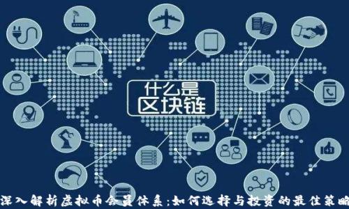 
深入解析虚拟币会员体系：如何选择与投资的最佳策略