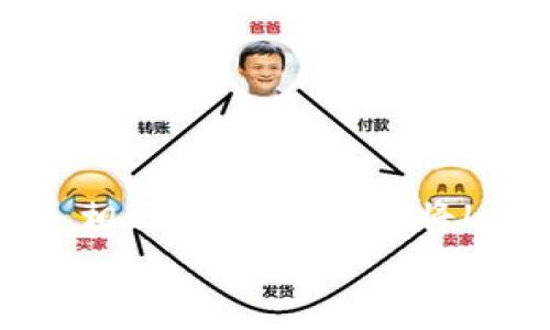   如何将LUNA币安全提取到TP钱包的详细步骤与注意事项 / 
 guanjianci LUNA币, TP钱包, 加密货币, 提现流程 /guanjianci 

引言：了解LUNA币和TP钱包
LUNA币是Terra blockchain的原生代币，主要用于治理、抵押和交易等多种用途。近年来，随着加密货币市场的蓬勃发展，LUNA币逐渐受到越来越多的用户关注。而TP钱包，作为一款支持多种数字资产的移动端钱包，则为用户提供了便利的存储和交易方式。
许多新手可能在提取LUNA币到TP钱包的过程中感到困惑。因此，本文将详细介绍如何将LUNA币安全、有效地提取到TP钱包，包括必要的步骤以及在过程中需要注意的事项。

第一步：准备工作
在开始提取之前，您需要确保以下几点：
ul
    listrong注册TP钱包：/strong如果您还没有TP钱包，请先下载并注册一个，确保妥善保存好助记词和私钥。/li
    listrong获取LUNA币：/strong确保您的账户中已经拥有LUNA币，可以通过交易所或其他渠道购买。/li
    listrong了解手续费：/strong了解提取LUNA币到TP钱包可能涉及的手续费，并准备足够的余额进行支付。/li
/ul

第二步：获取TP钱包的地址
在进行提现之前，您需要获取TP钱包的接收地址。这是确保您的LUNA币能够顺利到达您钱包的重要步骤：
ul
    li打开TP钱包应用，进入“资产”页面。/li
    li找到LUNA币，点击进入该币种的详情页面。/li
    li在这里，选择“接收”选项，会显示出您的LUNA币钱包地址和相应的二维码。/li
    li复制该地址，确保没有任何空格或错误。/li
/ul

第三步：在交易所进行提现申请
接下来，您需要登录到您交易LUNA币的账户，比如火币、币安等，进行提现。
ul
    li登录您的交易所账户，并找到“提现”或“资金提取”选项。/li
    li选择LUNA币作为提现货币。/li
    li在提现地址栏中，粘贴您刚刚复制的TP钱包地址。/li
    li输入您要提取的LUNA数量，并核对相关信息。/li
    li确认所有信息正确无误后，提交提现申请。/li
/ul

第四步：确认提现并检查余额
提交提现请求后，您通常会收到提现的确认邮件或短信，按照提示完成身份验证。如果一切顺利，LUNA币将在一段时间内到账：
ul
    li回到TP钱包，刷新资产页面，查看LUNA币的余额是否已经更新。/li
    li如果没有及时到账，请等待几分钟并再次检查，或联系交易所客服以解决问题。/li
/ul

注意事项：确保安全与隐私
在整个过程中，安全和隐私是重中之重。以下是一些关键的安全建议：
ul
    listrong验证地址：/strong在提取之前，仔细核对TP钱包地址，确保其准确无误，避免因地址错误造成的资产损失。/li
    listrong启用两步验证：/strong如果您的交易所和TP钱包支持，务必启用两步验证，增加安全防护。/li
    listrong定期更新安全信息：/strong保持您的钱包和交易所账户信息的更新，以防止潜在的安全隐患。/li
/ul

总结：顺利提取LUNA币到TP钱包
提取LUNA币到TP钱包的过程虽然简单，但每一步都需要仔细操作，以确保资金安全。通过本文的详细步骤和注意事项，相信您能够顺利将LUNA币提取到TP钱包，享受更便捷的加密货币管理体验。
在未来的加密世界中，掌握各种数字资产的管理技巧将对您有所帮助，祝您在投资与交易过程中一切顺利！