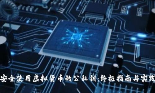 如何安全使用虚拟货币的公私钥：终极指南与实践技巧