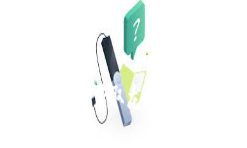 如何在TP钱包中获取龙头代币的详细指南