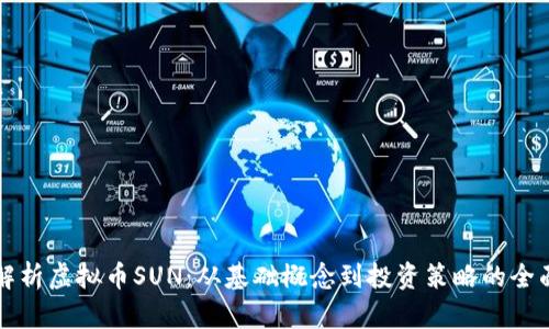 深入解析虚拟币SUN：从基础概念到投资策略的全面指南