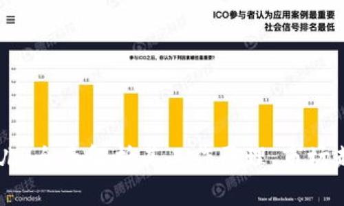 了解虚拟币飞儿：全面解析其工作原理、市场走势与投资潜力