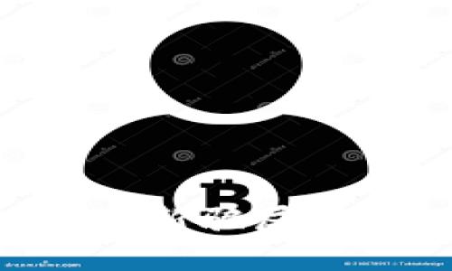 揭秘TP钱包中的虚拟货币新骗局：如何识别和保护你的资产
