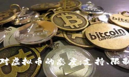 全球银行界对虚拟币的态度：支持、限制与未来展望