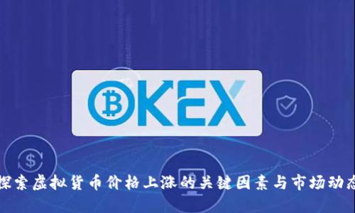探索虚拟货币价格上涨的关键因素与市场动态