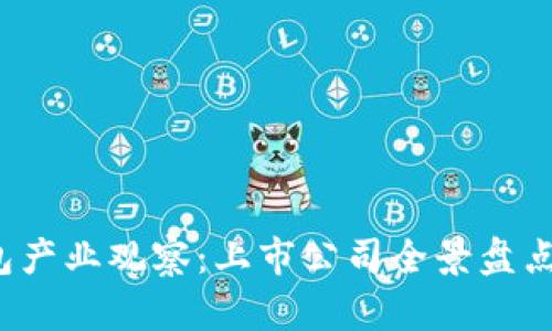 2023年数字钱包产业观察：上市公司全景盘点与未来趋势分析
