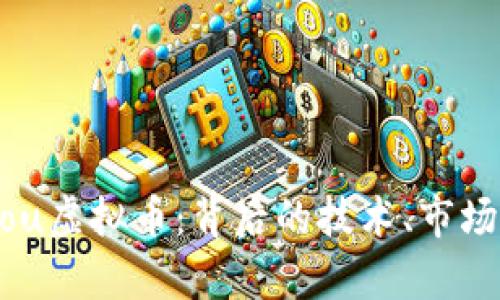 深入了解Loveyou虚拟币：背后的技术、市场表现及未来潜力