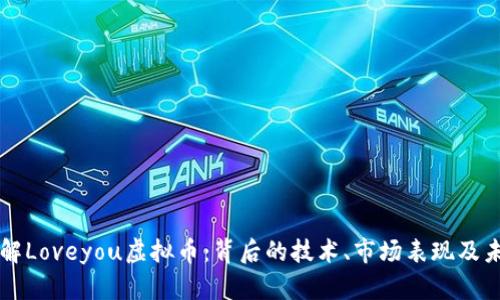深入了解Loveyou虚拟币：背后的技术、市场表现及未来潜力