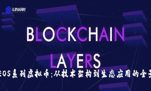 解密EOS系列虚拟币：从技术架构到生态应用的全景解析