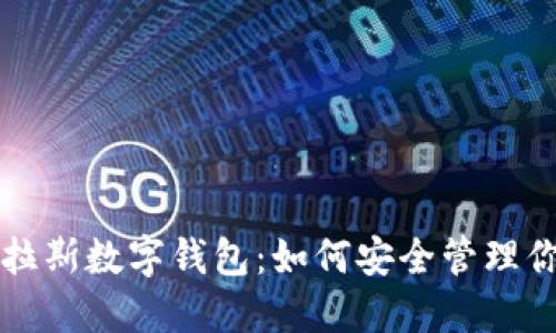 全面解读普拉斯数字钱包：如何安全管理你的加密资产