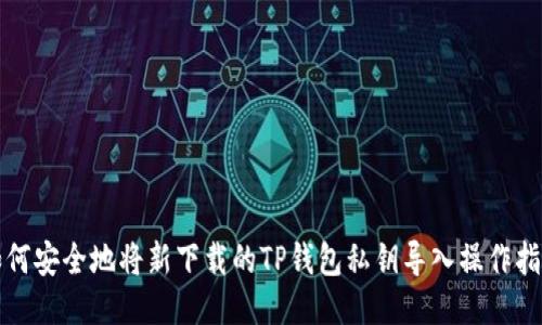 如何安全地将新下载的TP钱包私钥导入操作指南