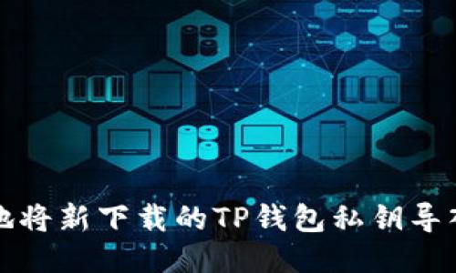 如何安全地将新下载的TP钱包私钥导入操作指南