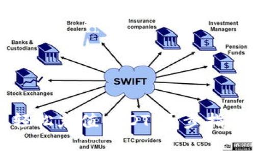 如何通过TP钱包轻松充值USDT：逐步指南和常见问题解答