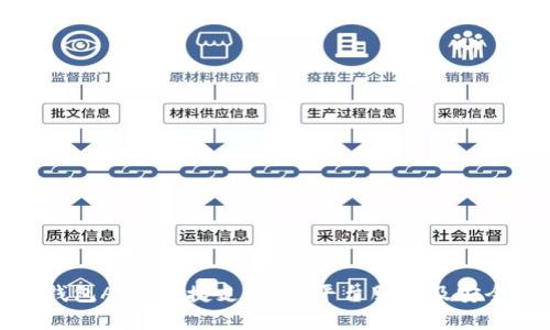 探索京东数字钱包App：便捷支付、跨平台服务及安全保障全面解析