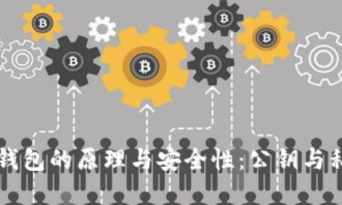 深入探讨数字钱包的原理与安全性：公钥与私钥的核心作用