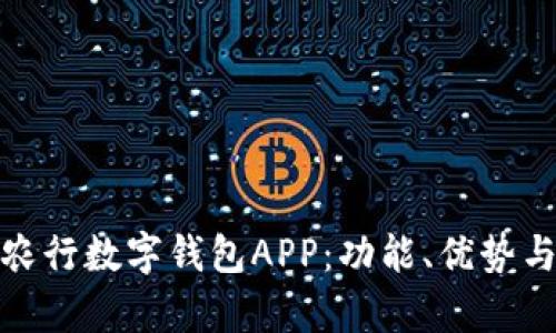 全面解析农行数字钱包APP：功能、优势与用户体验