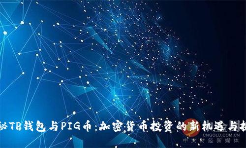 探秘TP钱包与PIG币：加密货币投资的新机遇与挑战