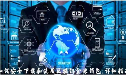 
如何安全下载和使用区块链金米钱包：详细指南