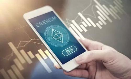   深入解析TP钱包行情变化及其对用户的影响 / 
 guanjianci TP钱包, 行情, 钱包功能, 加密货币 /guanjianci 

引言：TP钱包的崛起
随着区块链技术的不断发展，加密货币的使用逐渐普及，其中TP钱包作为一个功能强大且用户友好的数字资产管理工具，受到越来越多用户的关注与认可。TP钱包不仅支持多种主流的加密货币，还提供了便捷的资产管理、交易和安全保护等多项功能。本文将深入探讨TP钱包的行情变化，以及这些变化对用户的潜在影响。

TP钱包的功能解析
TP钱包以其简洁的界面和高效的操作流程得到了许多加密货币爱好者的青睐。它具备以下几大核心功能：
ul
    listrong多币种支持：/strongTP钱包允许用户存储和管理多种类型的加密货币，包括主流的比特币、以太坊及其他ERC-20代币，使得用户能够在一个平台上轻松管理各种资产。/li
    listrong安全性高：/strongTP钱包采用多重安全保护机制，包括私钥离线存储、双重身份验证等，保障用户资产的安全。/li
    listrong简易的交易流程：/strong无论是发送还是接收加密货币，TP钱包都提供了简便的操作步骤，大大降低了用户的使用门槛。/li
    listrong实时行情更新：/strongTP钱包内置实时行情更新功能，用户能够在应用内直接查看数字货币的最新市场动态，为交易决策提供支持。/li
/ul

行情变化的原因分析
TP钱包的行情变化通常受到多方面因素的影响，包括但不限于市场供需关系、政策法规、技术更新和用户行为等。
ul
    listrong市场供需关系：/strong加密货币市场的供需关系直接影响到价格波动。例如，当市场需求激增时，TP钱包中的相关资产可能会迅速上涨。/li
    listrong政策法规：/strong随着各国法律法规的不断完善与更新，监管政策的变化会对加密货币的流通性造成直接影响，从而间接影响行情。/li
    listrong技术更新：/strongTP钱包及其支持的区块链技术的升级与，可能引发用户对其功能及安全性的信任变化，推动资产价格的变动。/li
    listrong用户行为：/strong用户的投资习惯和情绪也会对TP钱包的行情变化产生显著影响，例如大规模的买入或卖出行为往往会引起价格的剧烈波动。/li
/ul

行情变化对用户的具体影响
了解行情变化对于TP钱包的用户来说至关重要，因为这些变化不仅影响其资产的价值，还会影响其投资策略和决策。
ul
    listrong资产价值波动：/strong行情的变化直接导致用户钱包内资产的及时价值浮动，用户需时刻关注这些变化，以便作出及时反应。/li
    listrong风险管理措施：/strong了解行情变化使用户能够制定更有效的风险管理策略，包括止盈与止损策略，从而在价格波动中保护自身的投资利益。/li
    listrong市场投资机会：/strong用户在掌握行情动态的前提下，可以更好地把握市场投资机会，如低价买入或高价卖出，从而实现盈利最大化。/li
    listrong心理调适：/strong行情变化对用户的心理影响也不可忽视，了解市场大势可帮助用户保持理性，不盲目跟风或恐惧。/li
/ul

如何有效利用TP钱包的行情更新
为了充分利用TP钱包的行情更新功能，用户可以采取以下策略：
ul
    listrong定期检查行情：/strong用户应定期查看TP钱包内的行情信息，以便及时掌握市场动态。/li
    listrong借助外部分析工具：/strong虽然TP钱包提供了实时更新，但结合外部的市场分析工具或资讯平台，将有助于用户更全面地评估行情。/li
    listrong参与社区讨论：/strong积极参与加密货币社区的讨论，获取不同用户的见解与经验，帮助形成更全面的市场判断。/li
    listrong教育自我：/strong加强自身对加密货币市场的了解，包括混合市场特性、技术分析、基本面分析等，为自己的投资决策提供支持。/li
/ul

总结与展望
TP钱包作为一个便捷的数字资产管理工具，凭借其多样化的功能和安全保障，赢得了广大用户的信赖。了解行情变化对每一位TP钱包用户都是至关重要的，因为它直接关系到资产的保值增值与投资风险的控制。在未来，随着区块链技术的不断创新与市场的进一步发展，TP钱包的功能也将不断，用户体验将继续提升。
在这个快速变化的金融科技时代，用户只有时刻保持警觉，提升自身的知识基础，才能有效把握市场变化带来的机会与挑战。通过合理利用TP钱包的行情更新功能，用户不仅可以更好地管理自己的资产，还能在加密货币的投资道路上走得更远。

未来，我期待看到TP钱包在功能上的进一步拓展，以及其在市场行情分析方面的革新，以便为用户提供更为全面和精准的服务。无论是初入市场的新手，还是经验丰富的投资者，每一位用户都能够从TP钱包中获得更多价值，成就更加辉煌的数字资产管理之旅。 

附录：资源与推荐
为了助力用户更好地使用TP钱包，以下是一些有用的资源和推荐：
ul
    listrongTP钱包官方网站：/strong提供最新资讯和功能介绍。/li
    listrong加密货币新闻网站：/strong例如CoinDesk和CoinTelegraph，实时跟踪市场动态。/li
    listrong区块链社区论坛：/strong如Reddit和Bitcointalk，方便用户交流经验和见解。/li
    listrong技术分析学习平台：/strong推荐加入相关的在线课程，帮助用户提升市场分析能力。/li
/ul

希望这能为所有TP钱包用户打开一扇窗口，帮助大家更好地理解市场，掌握行情，更加自信地进行数字资产投资。