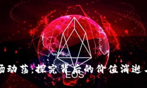 虚拟币市场动荡：探究背后的价值消逝与未来趋势