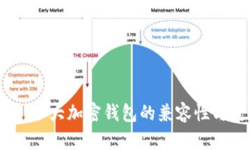 全面解析：各大加密钱包的兼容性与使用策略