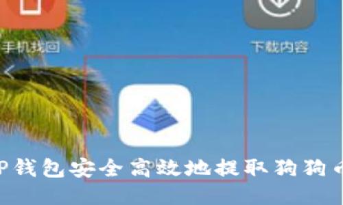 如何使用TP钱包安全高效地提取狗狗币：全面指南
