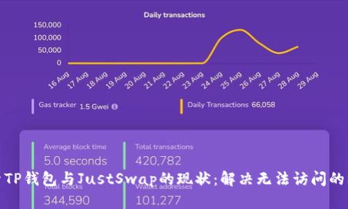 探索TP钱包与JustSwap的现状：解决无法访问的问题