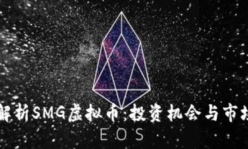 深度解析SMG虚拟币：投资机会与市场展望