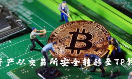 如何将加密资产从交易所安全转移至TP钱包：全面指南