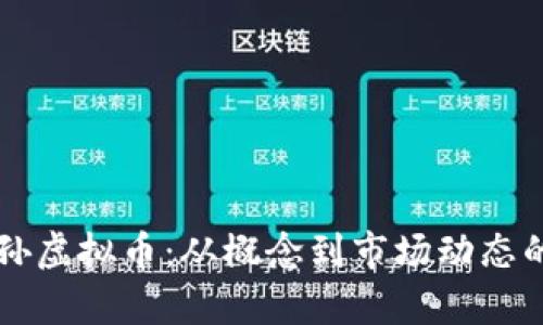 深入探索孙虚拟币：从概念到市场动态的全面分析
