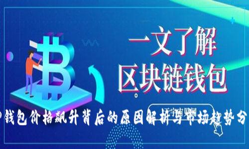 TP钱包价格飙升背后的原因解析与市场趋势分析
