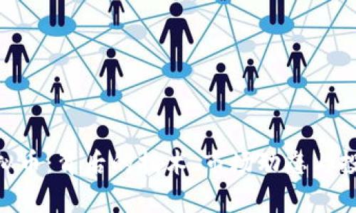 探索KAN虚拟币：背后的技术、市场动态与投资前景详解