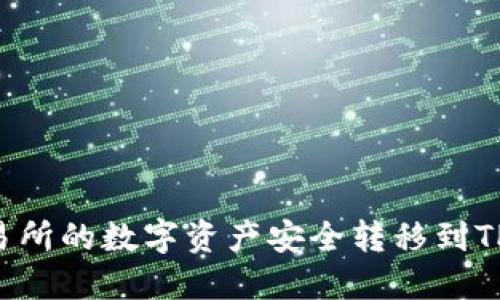 如何将火币交易所的数字资产安全转移到TP钱包：完整指南