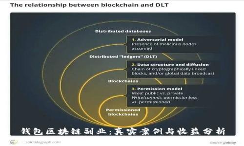 钱包区块链副业：真实案例与收益分析