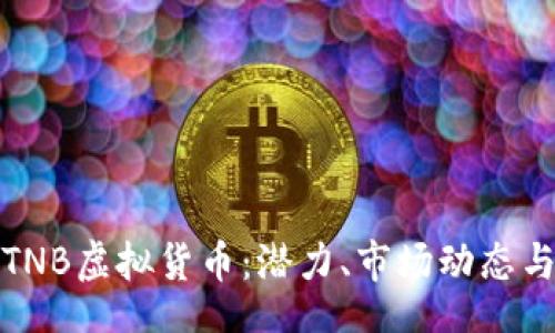 bianlan
深入了解TNB虚拟货币：潜力、市场动态与投资策略