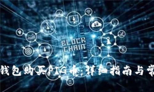 如何通过TP钱包购买PIG币：详细指南与常见问题解答