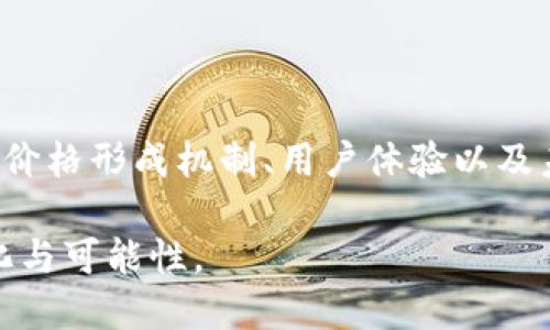 TP钱包闪兑：背后的币源解析与市场机制
keywordsTP钱包, 闪兑, 加密货币, 市场机制/keywords

引言：闪兑的概念与兴起
在数字货币的浩瀚海洋中，TP钱包因其便捷的闪兑功能吸引了不少用户的目光。闪兑是一种快速交换不同加密货币的服务，用户可以在极短的时间内完成交易，而无需经历繁琐的交易流程。那么，TP钱包中的闪兑币究竟来自哪里？本文将通过多个维度为您揭开其背后的秘密。

一、TP钱包闪兑的基本原理
TP钱包的闪兑功能允许用户以极低的手续费，迅速地将一种加密货币兑换成另一种。这个过程通常涉及到多个步骤，从选择币种到确认交易，用户只需轻松点击几下即可完成。这种高效便捷的用户体验，无疑增强了用户对TP钱包的黏性。

二、闪兑币来源的多重渠道
TP钱包中闪兑币的来源可以归纳为以下几种主要渠道：
ul
    listrong交易所流动性：/strongTP钱包与多家数字货币交易所建立了合作关系，通过这些平台获取充足的流动性。这意味着用户在闪兑时，系统会实时从这些交易所调取价格，并确保用户能够在最佳时机完成交易。/li
    listrong去中心化交易（DEX）：/strong除了集中交易所，TP钱包还可以接入去中心化交易平台，进一步扩展币种选择。这种交互不仅提升了用户的兑换选择，还能降低价格波动的风险。/li
    listrong用户间直接交易：/strong在某些情况下，用户也可以选择与其他用户直接进行交易。这种点对点的方式虽然相对少见，但在特定社区或圈子里，依然存在相应的市场需求。/li
/ul

三、闪兑过程中的价格形成机制
闪兑交易的价格并不是随意生成的。TP钱包利用算法和市场数据显示，在特定时刻，不同币种的市场行情都会被实时准确地反映出来。其中，价格的形成机制主要受以下因素的影响：
ul
    listrong市场供需关系：/strong在数字货币市场中，供需关系直接关系到价格的波动。如果某种加密货币的需求旺盛，而其供应相对有限，这时价格通常会因为供不应求而上涨。/li
    listrong市场情绪与流行趋势：/strong数字货币市场的流动性受到媒体报道和社交网络讨论的显著影响。某个币种的热度可能在短时间内极速上升，进而导致价格的突变。/li
    listrong交易量：/strong当用户大量涌入某种币种进行交易时，很可能会导致其价格在短时间内剧烈波动。TP钱包实时监测各大交易平台的交易量，以反映最准确的市场行情。/li
/ul

四、用户体验与安全性
在快速闪兑的过程中，用户体验与安全性是两个不可妥协的关键因素。TP钱包在这方面做了诸多努力：
ul
    listrong简化操作流程：/strong用户在闪兑时，只需简单选择所需的币种和数量，系统会自动为其提供最佳汇率并完成交易，显著提高了用户的使用体验。/li
    listrong多重安全保护：/strongTP钱包采用多种加密技术以及用户身份验证措施，有效保护用户资产安全，确保在执行闪兑时不易受到黑客攻击。/li
/ul

五、市场未来发展趋势
随着加密货币市场的不断演变和技术的不断进步，TP钱包的闪兑功能也面临着广阔的前景与挑战。未来的发展趋势可能包括：
ul
    listrong更多币种接入：/strong随着币种的不断增多，TP钱包的平台将会逐渐增加可闪兑的币种种类，以满足用户的多样化需求。/li
    listrong增强用户体验：/strong为了提升用户体验，TP钱包可能会引入更多的自定义功能，让用户有更大的灵活性去选择兑换的时间和方式。/li
    listrong国际化进程：/strong未来，TP钱包或将致力于推动其国际化，吸引更多海内外用户参与到闪兑市场中。/li
/ul

结语：未来闪兑市场的无限可能
TP钱包的闪兑功能不仅为用户提供了便捷的交易方式，更是在数字货币市场中展开了一幅更为丰富多彩的图景。通过对闪兑币的来源、价格形成机制、用户体验以及未来趋势的深入分析，不难发现，TP钱包在这一领域所展现出的创新精神与市场适应性，将在将来为更多用户带来更加优质的服务体验。

随着市场的不断发展，TP钱包必将继续关注用户需求，提升服务质量，推动数字货币的普及与应用。我们期待着未来更多激动人心的变化与可能性。