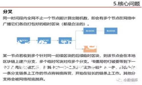 警惕！如何找回你的TP钱包密码的全面指南

忘记TP钱包密码？这些恢复技巧你必须知道