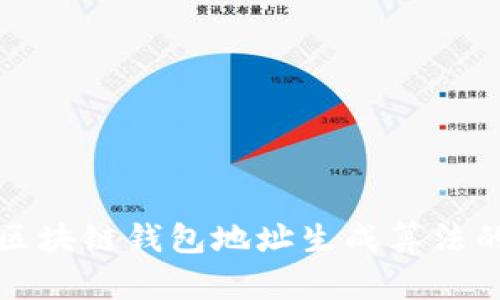 深入解析区块链钱包地址生成算法的完整流程
