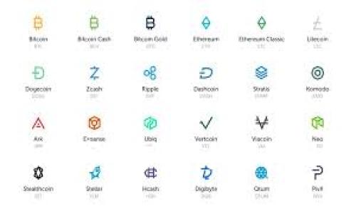如何将TP钱包中的数字资产安全转移到Europay账户指南