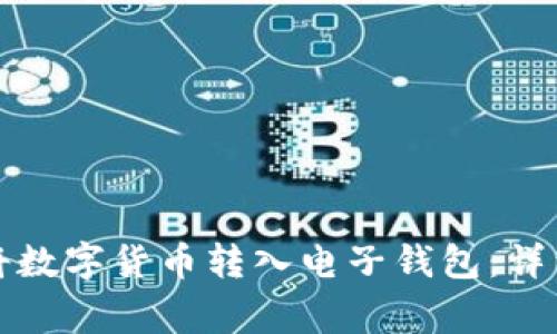 如何安全有效地将数字货币转入电子钱包：详细指南与注意事项