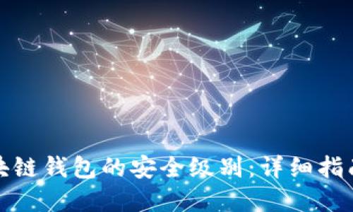 如何评估区块链钱包的安全级别：详细指南与实用建议