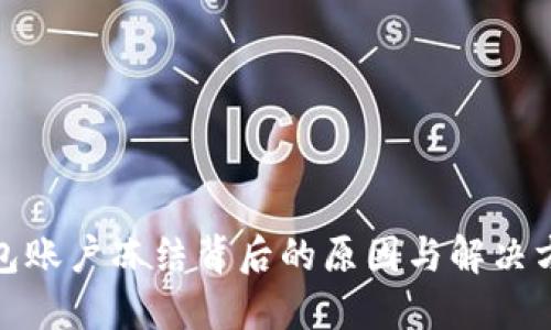 数字钱包账户冻结背后的原因与解决方案详解
