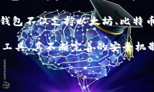 TP钱包最早的版本是在2018年推出的。TP钱包（TokenPocket Wallet）是一款专为区块链资产管理而设计的多链钱包，支持多个主流公链和代币。它的出现为用户提供了一个便捷的方式来管理数字资产、进行交易和参与区块链生态系统中的各种活动。

由于区块链技术和加密货币市场的快速发展，TP钱包在不断进行迭代和更新，以满足用户日益增长的需求。例如，TP钱包不仅支持以太坊、比特币等主流数字货币，还有对DeFi（去中心化金融）平台的支持，让用户可以直接在钱包内进行流动性挖矿、借贷等操作。

自推出以来，TP钱包以其用户友好的界面和强大的功能迅速赢得了用户的青睐，成为了许多加密货币爱好者的首选工具。其不断完善的安全机制和多种资产管理功能，使得它在数字货币钱包领域占有一席之地。

如果你对TP钱包的具体发展历程、功能特点或使用技巧感兴趣，欢迎提出更多问题！