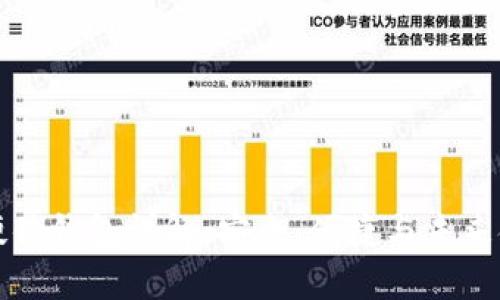 京东数字硬件钱包详解：安全、便捷与未来金融的交汇