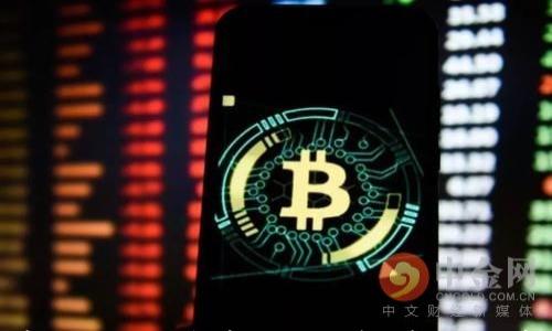 

如何安全删除TP钱包中的合约：详细步骤与注意事项