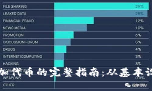 在TP钱包中添加代币的完整指南：从基本设置到高级操作