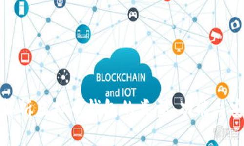 全面解析虚拟币钱包的类型、功能与安全性