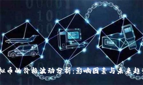 GM虚拟币的价格波动分析：影响因素与未来趋势预测